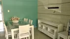 Foto 6 de Casa de Condomínio com 5 Quartos para alugar, 200m² em Praia do Flamengo, Salvador