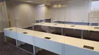 Foto 15 de Sala Comercial à venda, 96m² em Pinheiros, São Paulo