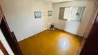 Foto 69 de Apartamento com 4 Quartos à venda, 309m² em Vila Mascote, São Paulo