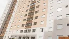 Foto 17 de Apartamento com 2 Quartos à venda, 44m² em Jardim Umarizal, São Paulo