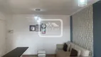 Foto 2 de Apartamento com 2 Quartos à venda, 54m² em Novo Osasco, Osasco