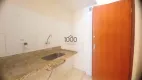 Foto 5 de Kitnet com 1 Quarto à venda, 31m² em Centro, Juiz de Fora