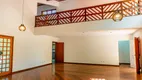 Foto 8 de Casa de Condomínio com 4 Quartos à venda, 452m² em Granja Viana, Carapicuíba