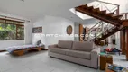 Foto 6 de Casa de Condomínio com 5 Quartos à venda, 271m² em Sitio Bom, Mangaratiba