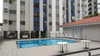 Foto 38 de Apartamento com 3 Quartos à venda, 109m² em Estreito, Florianópolis