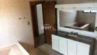 Foto 26 de com 3 Quartos para alugar, 588m² em Jardim Acapulco, Marília