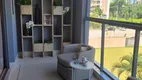 Foto 14 de Casa com 3 Quartos à venda, 321m² em Barra da Tijuca, Rio de Janeiro