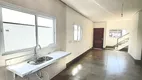 Foto 4 de Casa de Condomínio com 3 Quartos à venda, 88m² em Chácara Jaguari Fazendinha, Santana de Parnaíba