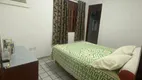 Foto 12 de Casa com 3 Quartos à venda, 10m² em Alto Branco, Campina Grande