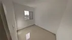 Foto 10 de Apartamento com 3 Quartos à venda, 67m² em Parque Fazendinha, Campinas