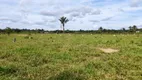 Foto 24 de Fazenda/Sítio com 3 Quartos à venda, 999m² em Area Rural de Porto Velho, Porto Velho