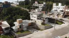 Foto 3 de Casa com 4 Quartos à venda, 250m² em Panoramico, Garopaba