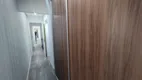 Foto 28 de Cobertura com 4 Quartos à venda, 226m² em Móoca, São Paulo