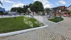 Foto 7 de Lote/Terreno à venda, 314m² em Jardim Atlântico, Florianópolis