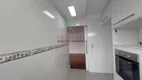 Foto 16 de Apartamento com 3 Quartos à venda, 140m² em Moema, São Paulo