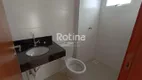 Foto 14 de Apartamento com 2 Quartos à venda, 59m² em Aclimacao, Uberlândia