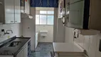 Foto 7 de Apartamento com 3 Quartos à venda, 73m² em Chácara Belenzinho, São Paulo