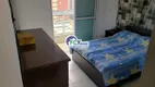 Foto 22 de Apartamento com 2 Quartos à venda, 80m² em Belas Artes, Itanhaém