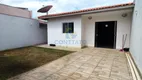 Foto 5 de Casa de Condomínio com 3 Quartos à venda, 198m² em Jardim Imperial, Cuiabá