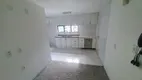 Foto 35 de Apartamento com 3 Quartos à venda, 210m² em Cocó, Fortaleza