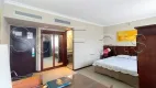 Foto 2 de Flat com 1 Quarto à venda, 30m² em Brooklin, São Paulo