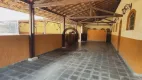 Foto 9 de Apartamento com 2 Quartos à venda, 80m² em Campo Grande, Rio de Janeiro