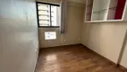 Foto 26 de Apartamento com 3 Quartos à venda, 86m² em Boa Viagem, Recife