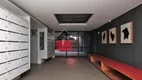 Foto 13 de Apartamento com 1 Quarto para alugar, 42m² em Bela Vista, São Paulo