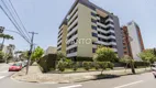 Foto 43 de Apartamento com 3 Quartos à venda, 182m² em Alto da Rua XV, Curitiba