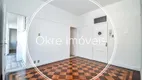 Foto 3 de Apartamento com 2 Quartos à venda, 61m² em Catete, Rio de Janeiro