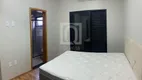 Foto 11 de Casa de Condomínio com 3 Quartos à venda, 180m² em Parque Residencial Villa dos Inglezes, Sorocaba