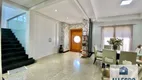 Foto 48 de Casa de Condomínio com 4 Quartos à venda, 360m² em Damha III, São José do Rio Preto