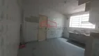 Foto 9 de Casa com 3 Quartos à venda, 150m² em Centro, São Vicente