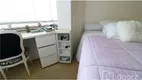 Foto 33 de Apartamento com 5 Quartos à venda, 170m² em Morumbi, São Paulo