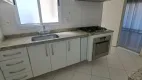 Foto 35 de Apartamento com 3 Quartos para alugar, 100m² em Independencia, Taubaté