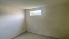 Foto 2 de Casa com 1 Quarto para alugar, 35m² em Jardim Rosa de Franca, Guarulhos