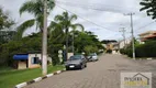 Foto 59 de Casa de Condomínio com 3 Quartos à venda, 240m² em Portal da Vila Rica, Itu