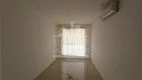 Foto 15 de Sala Comercial para venda ou aluguel, 75m² em Santana, São Paulo