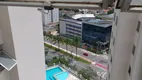 Foto 24 de Apartamento com 3 Quartos à venda, 75m² em Vila Isa, São Paulo
