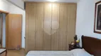 Foto 20 de Apartamento com 3 Quartos à venda, 106m² em Santana, São Paulo