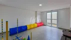 Foto 23 de Apartamento com 2 Quartos para alugar, 44m² em Cooperativa, São Bernardo do Campo