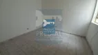 Foto 11 de Sala Comercial para alugar, 1m² em Vila Monteiro - Gleba I, São Carlos