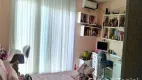 Foto 25 de Casa de Condomínio com 3 Quartos à venda, 280m² em Sarandi, Porto Alegre