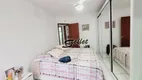 Foto 15 de Casa com 3 Quartos à venda, 150m² em Colinas, Rio das Ostras