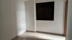 Foto 10 de Apartamento com 3 Quartos à venda, 100m² em Paulista, Piracicaba