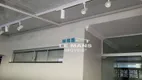 Foto 43 de Sala Comercial para alugar, 240m² em Paulista, Piracicaba