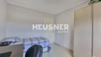 Foto 12 de Apartamento com 2 Quartos à venda, 78m² em Boa Vista, Novo Hamburgo