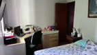 Foto 8 de Apartamento com 2 Quartos à venda, 60m² em Bussocaba, Osasco