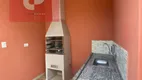 Foto 25 de Ponto Comercial com 5 Quartos para alugar, 160m² em Indianópolis, São Paulo