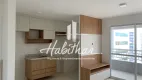 Foto 15 de Apartamento com 2 Quartos para alugar, 60m² em Ponta Do Farol, São Luís